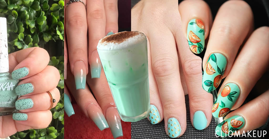 cliomakeup-milky-menta-nails-1-copertina