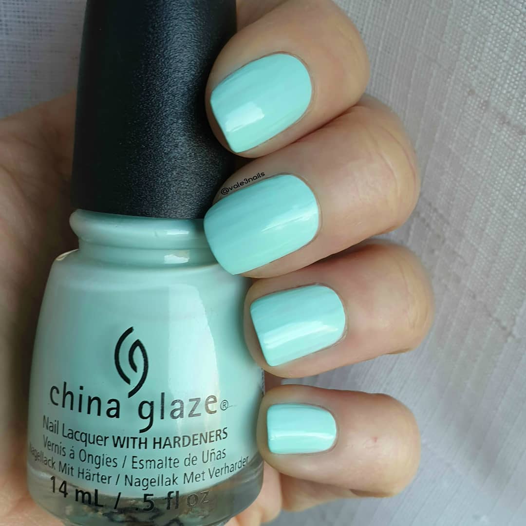 cliomakeup-milky-menta-nails-12-smalto