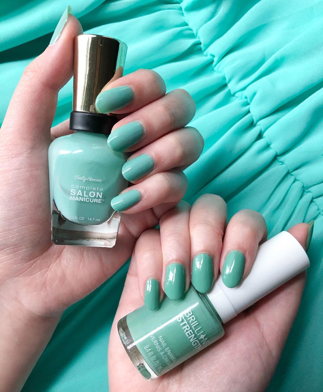 cliomakeup-milky-menta-nails-17-smalti