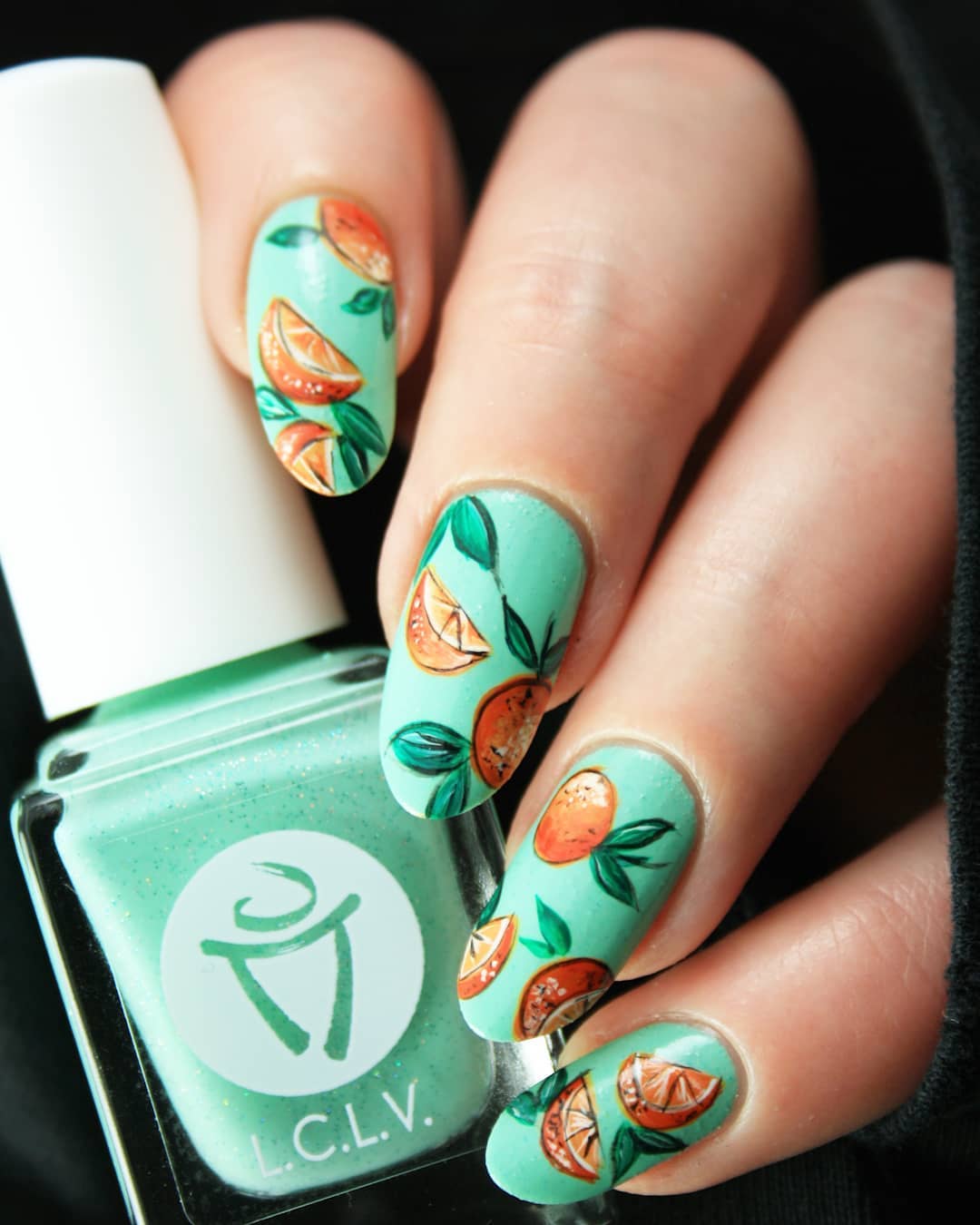 cliomakeup-milky-menta-nails-19-arance