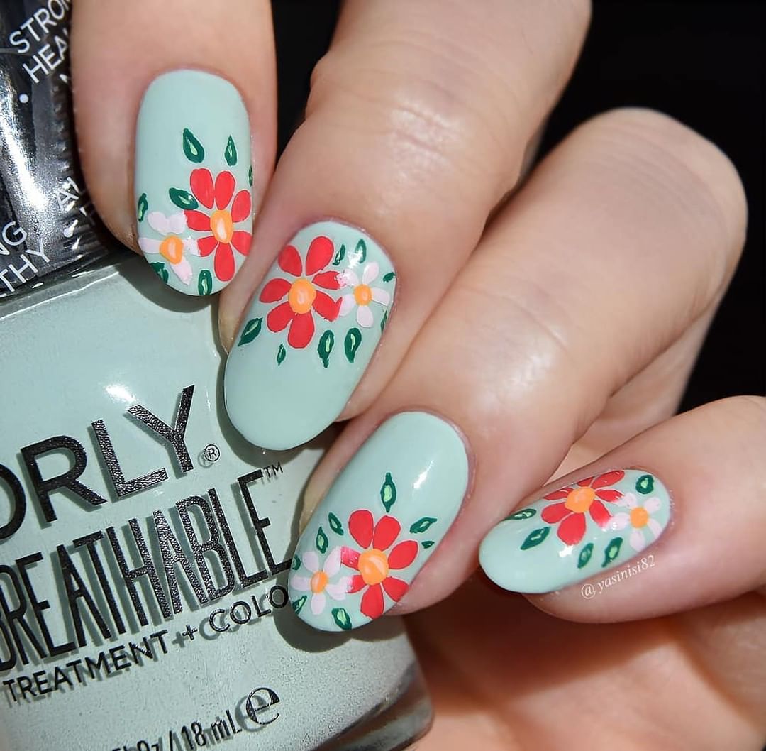 cliomakeup-milky-menta-nails-6-fiori