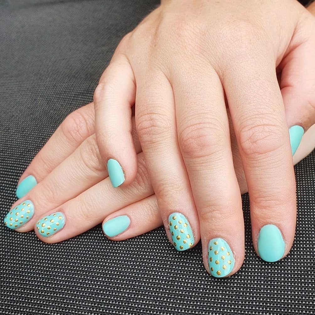 cliomakeup-milky-menta-nails-7-pois