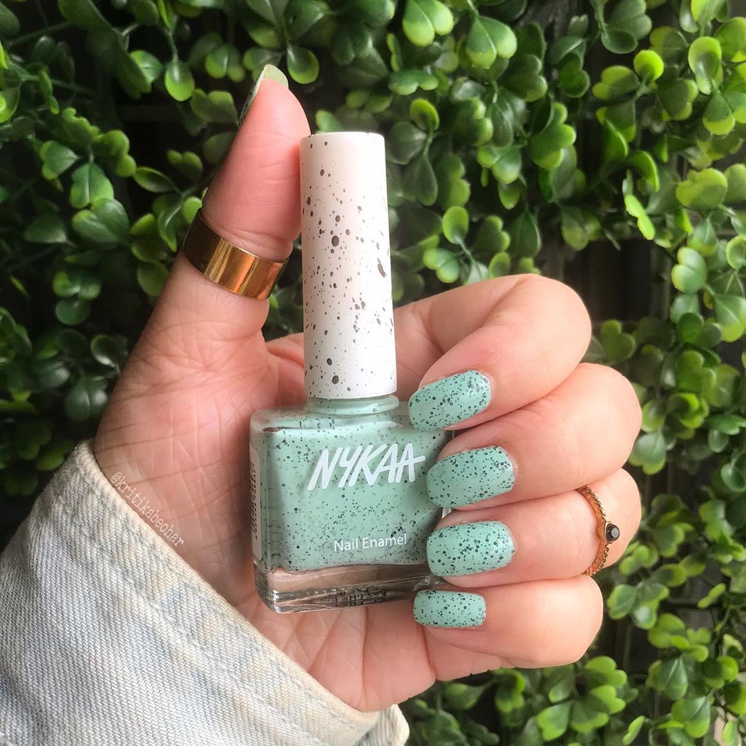 cliomakeup-milky-menta-nails-9-puntini