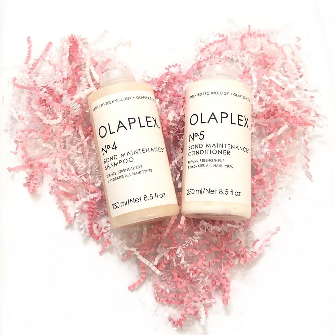 cliomakeup-olaplex4-4-balsamo