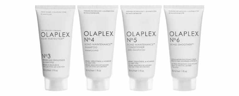 cliomakeup-olaplex4-7-set