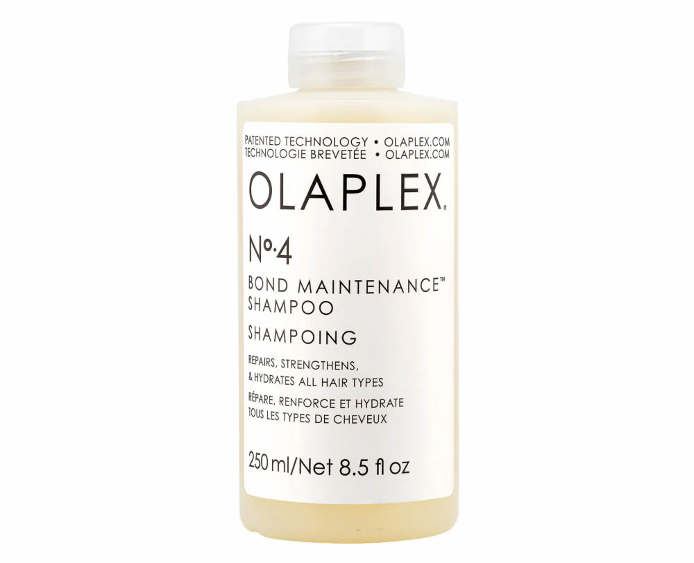 cliomakeup-olaplex4-8-shampoo4