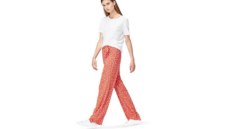 cliomakeup-pantaloni-palazzo-2020-8-find