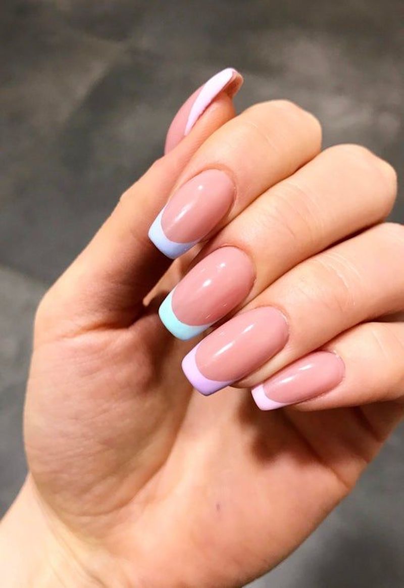 cliomakeup-pastel-manicure-11