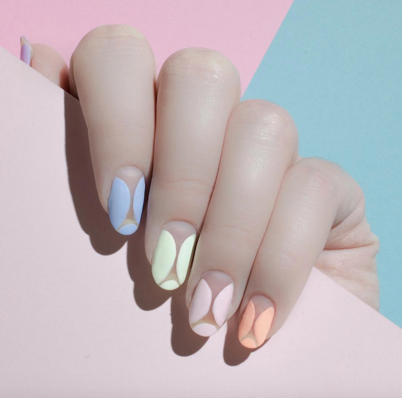 cliomakeup-pastel-manicure-17