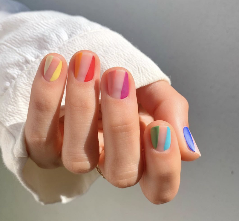 cliomakeup-pastel-manicure-18