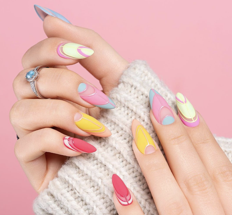 cliomakeup-pastel-manicure-19