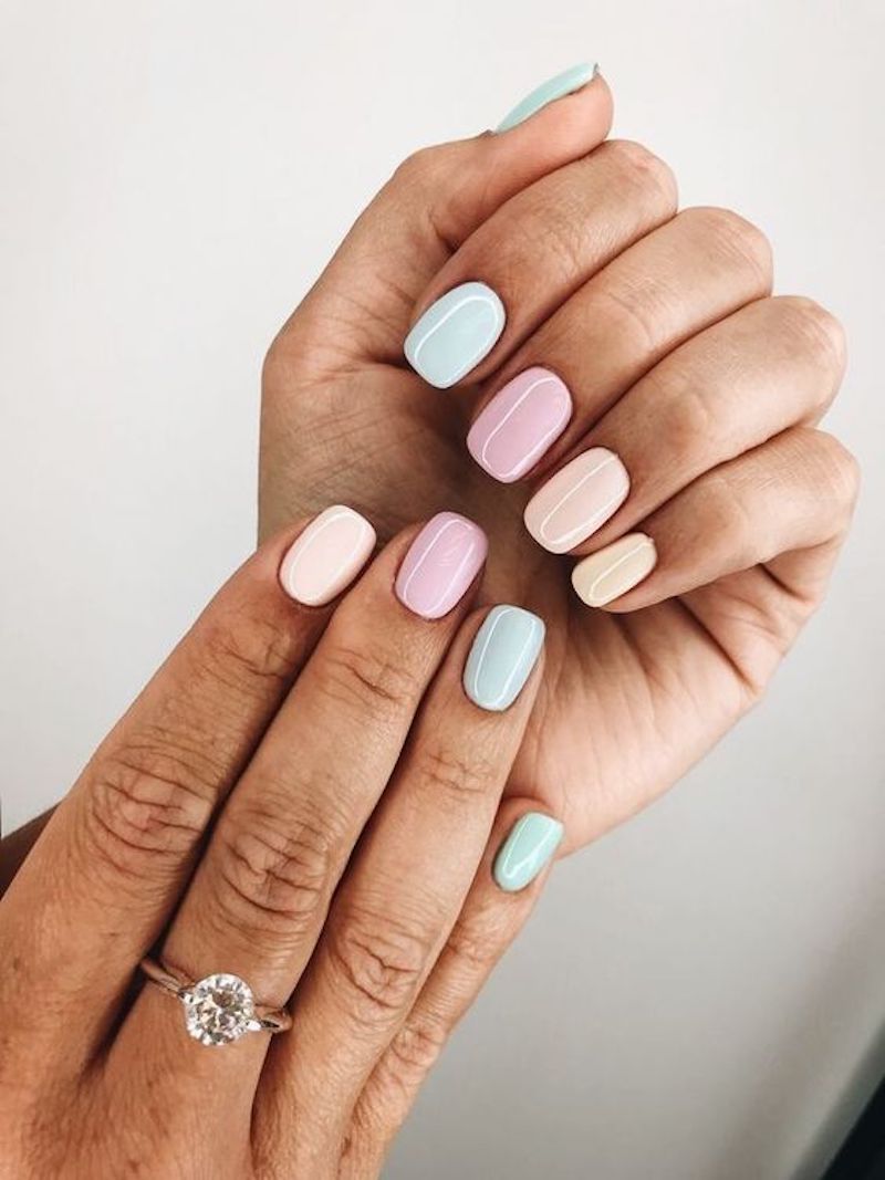 cliomakeup-pastel-manicure-2