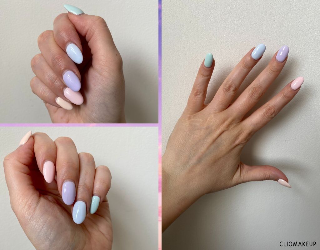 cliomakeup-pastel-manicure-21-ilaria