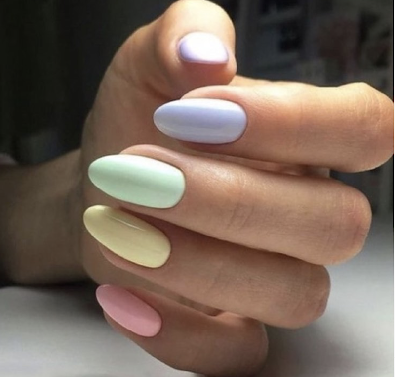 cliomakeup-pastel-manicure-3