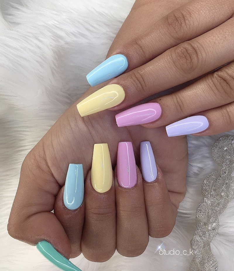 cliomakeup-pastel-manicure-5