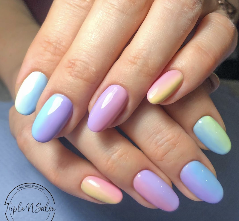 cliomakeup-pastel-manicure-6