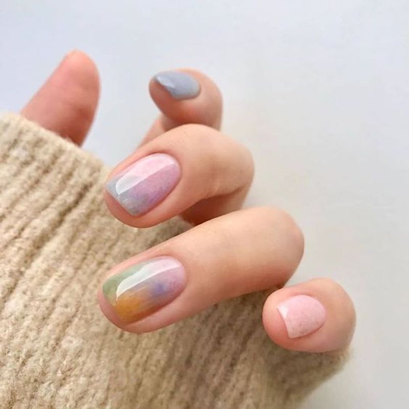 cliomakeup-pastel-manicure-8