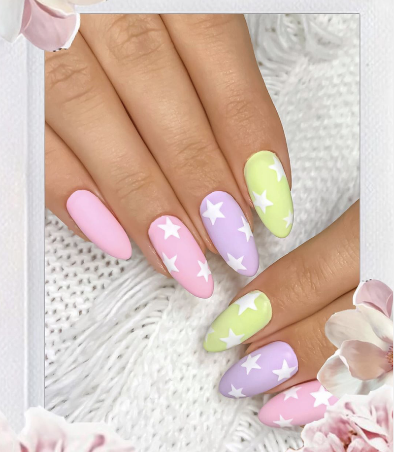 cliomakeup-pastel-manicure-9