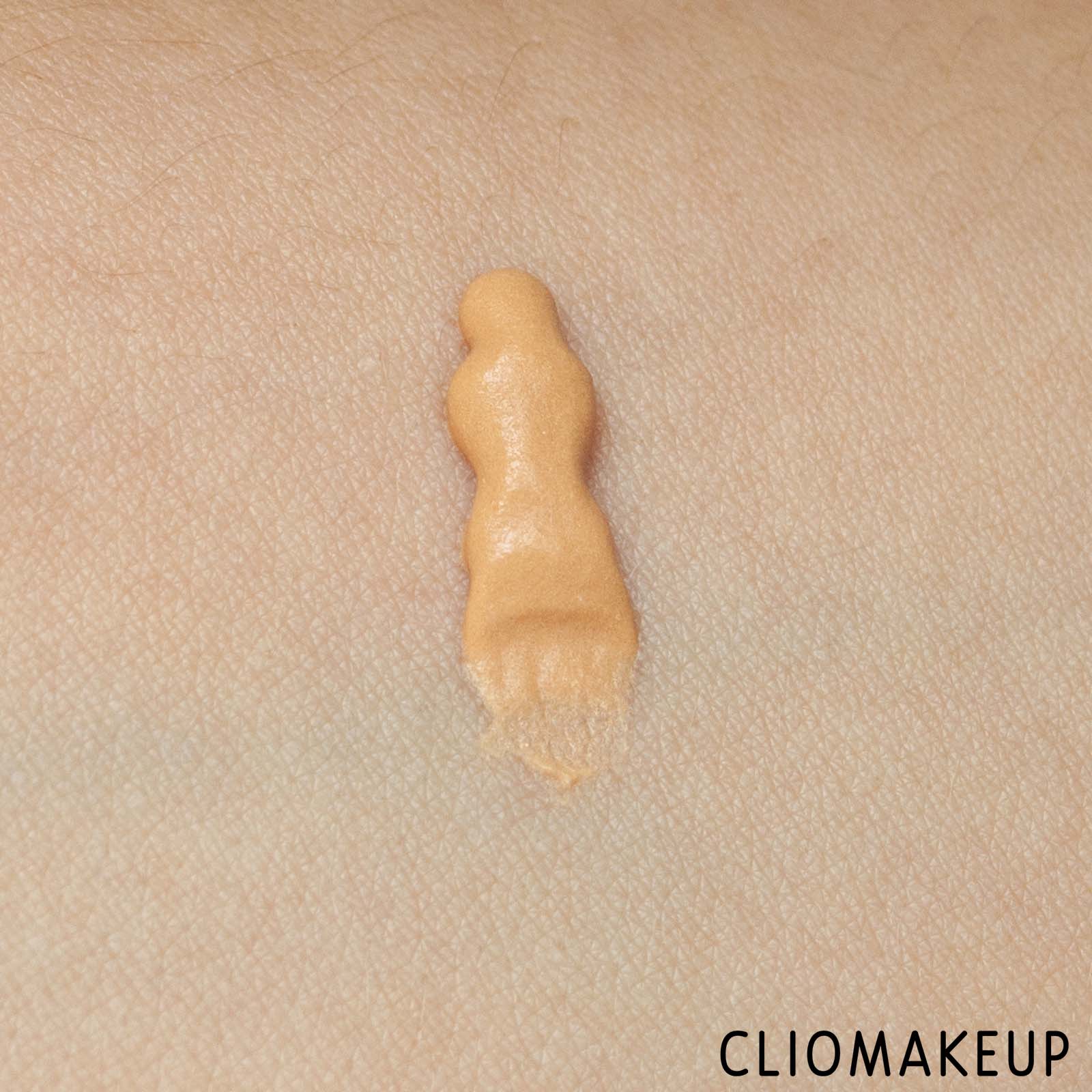 cliomakeup-recensione-bb-cream-kiko-konscious-vegan-bb-mousse-6