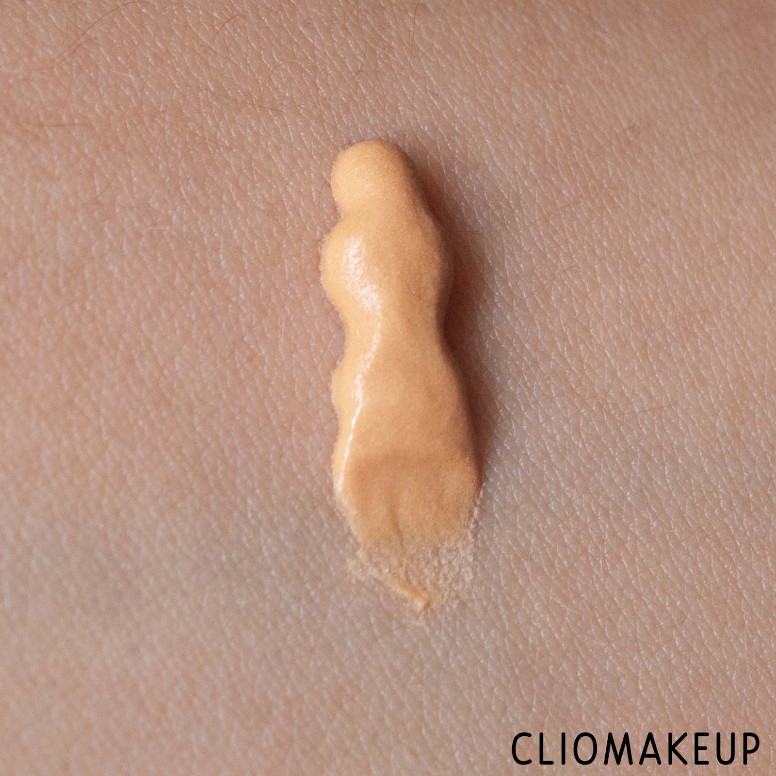 cliomakeup-recensione-bb-cream-kiko-konscious-vegan-bb-mousse-7