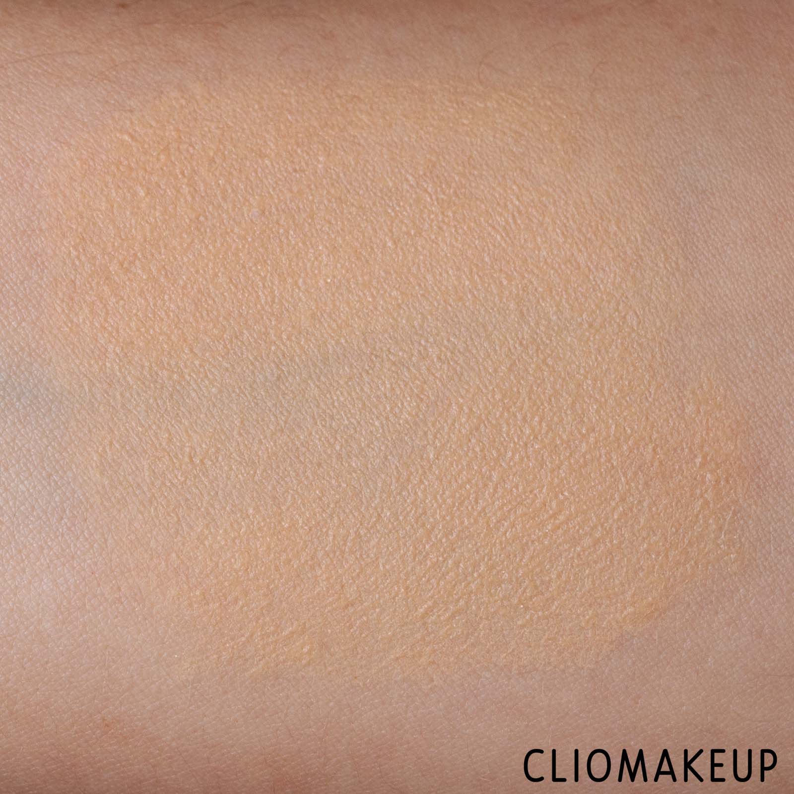 cliomakeup-recensione-bb-cream-kiko-konscious-vegan-bb-mousse-9