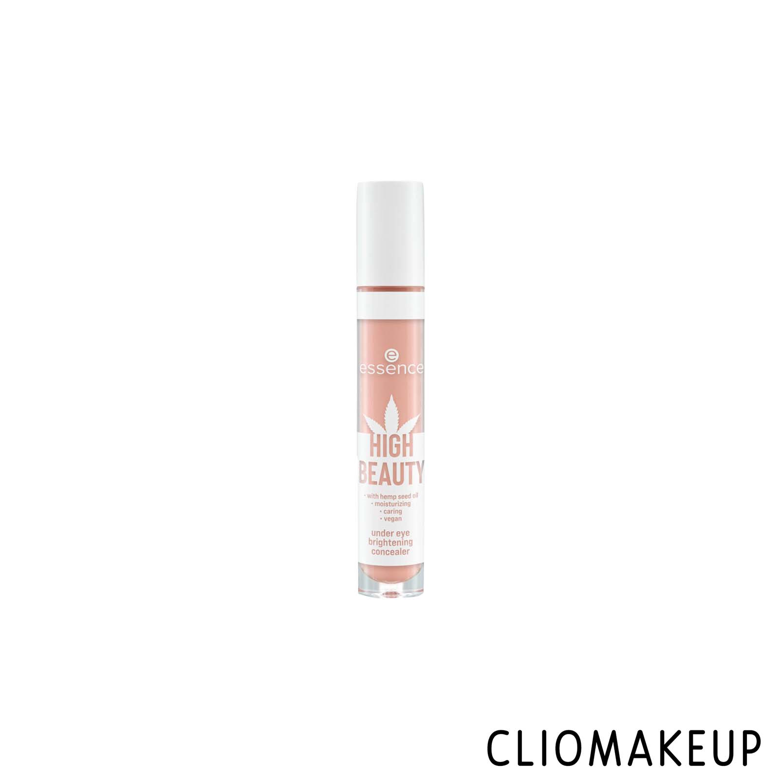 cliomakeup-recensione-correttore-essence-high-beauty-under-eye-brightening-concealer-1