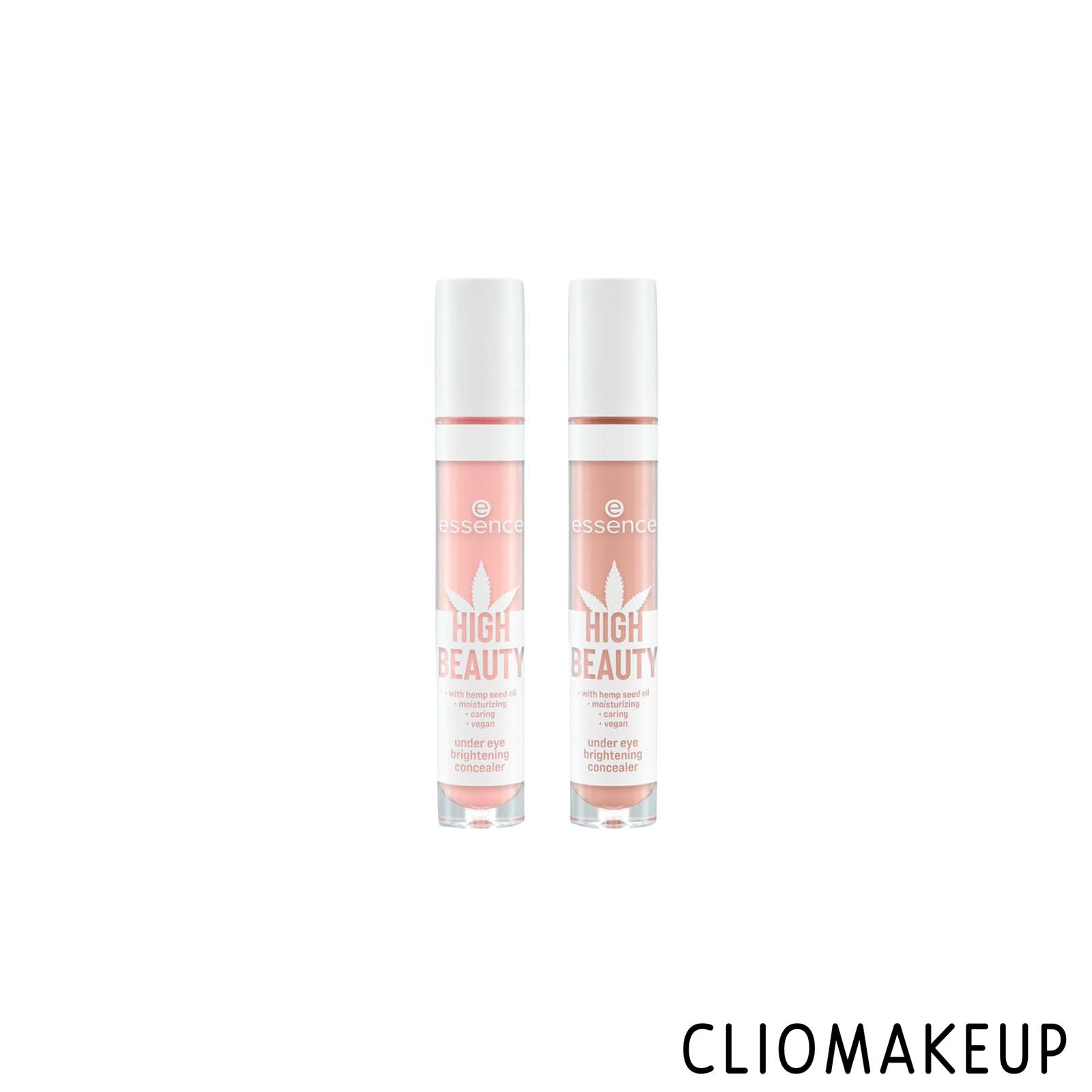 cliomakeup-recensione-correttore-essence-high-beauty-under-eye-brightening-concealer-3