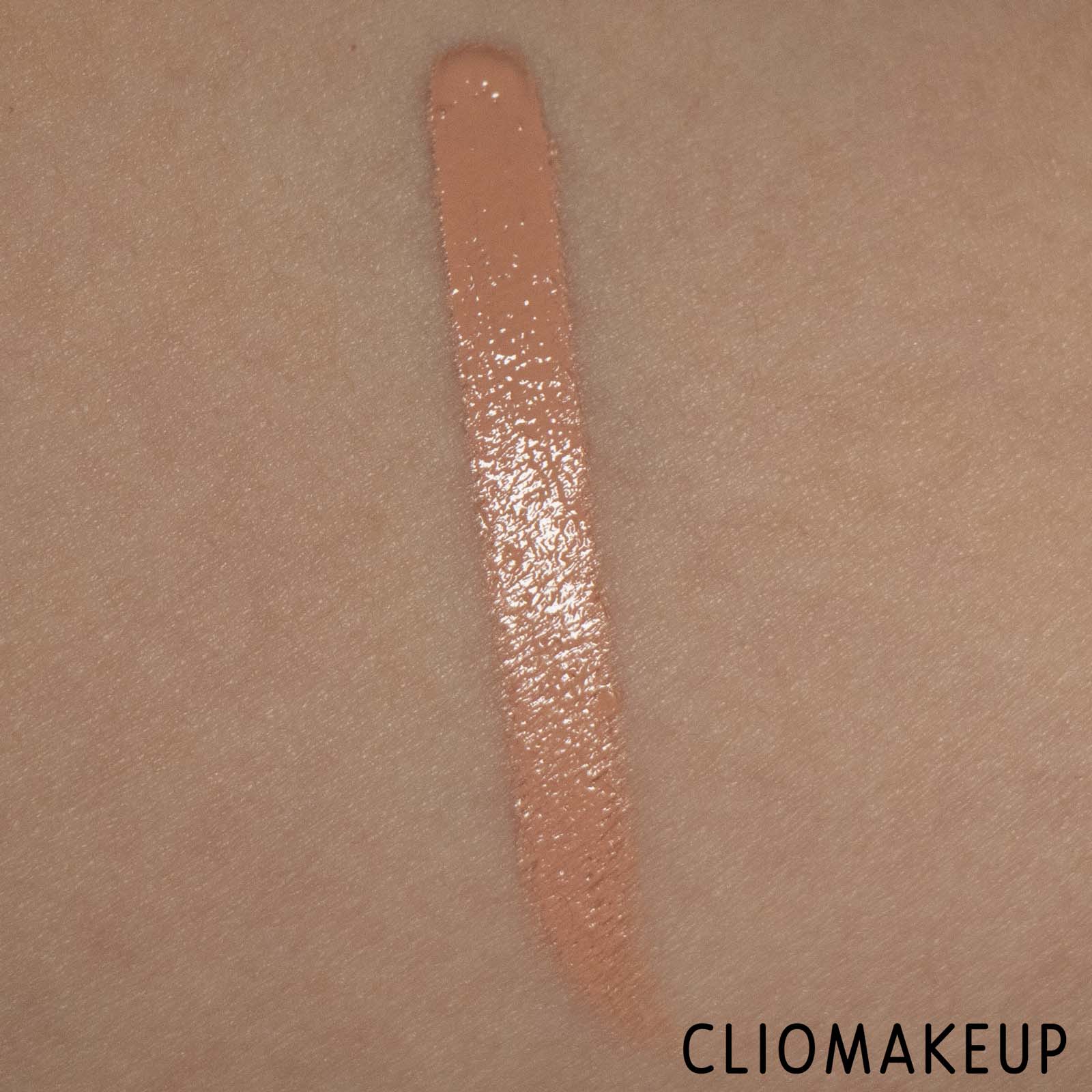 cliomakeup-recensione-correttore-essence-high-beauty-under-eye-brightening-concealer-6