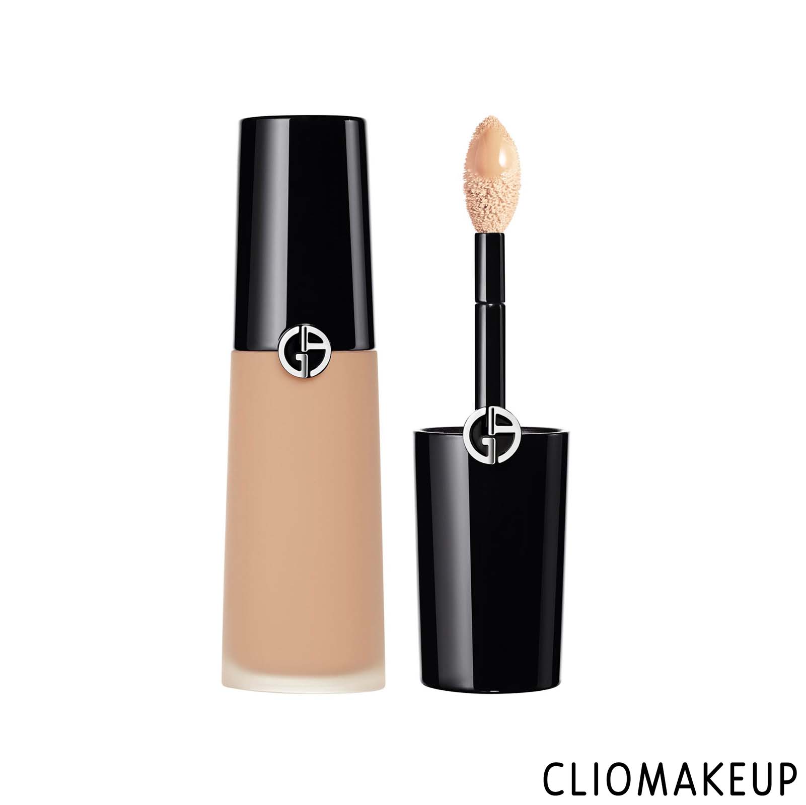 cliomakeup-recensione-correttore-giorgio-armani-luminous-silk-multi-purpose-glow-conceale-1