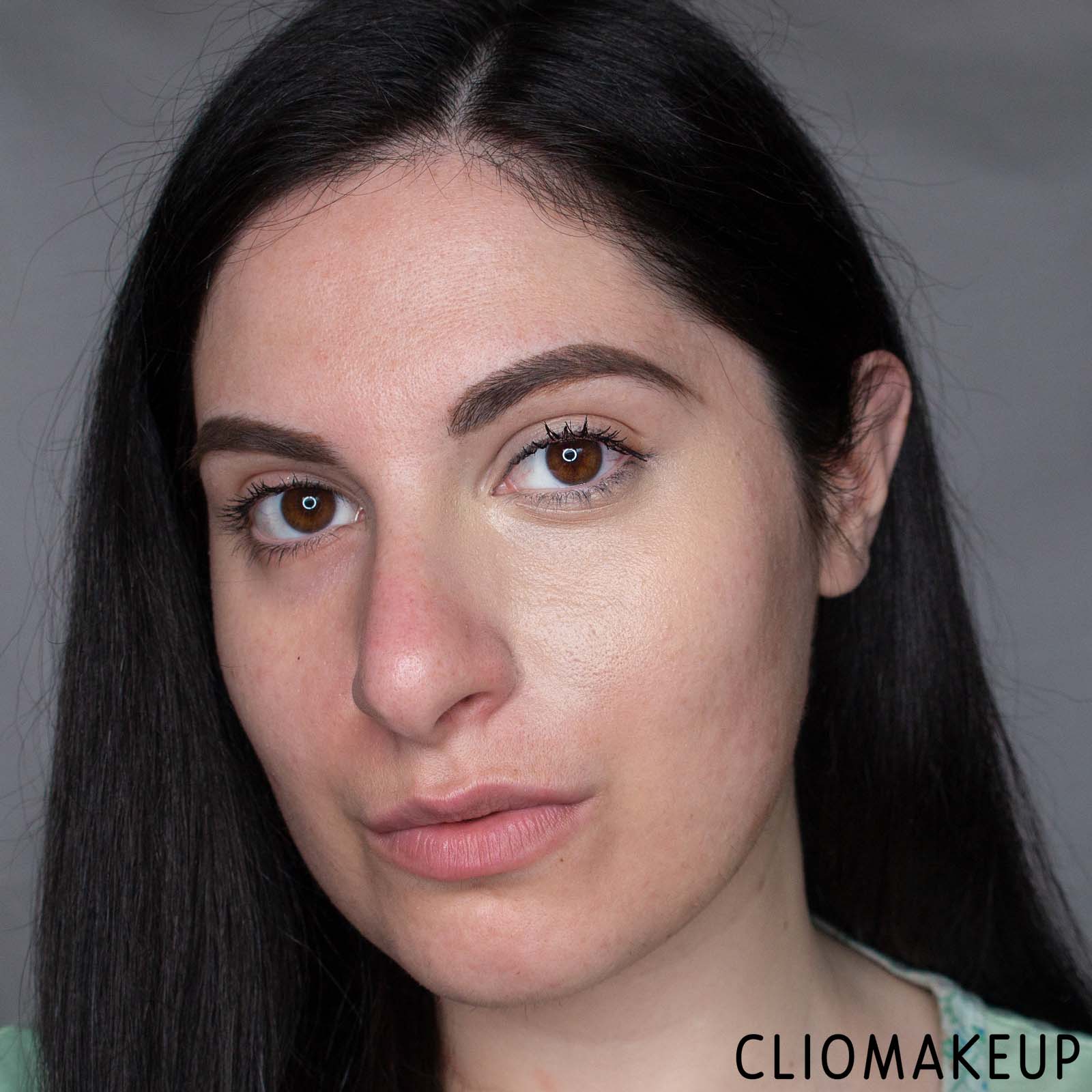 cliomakeup-recensione-correttore-giorgio-armani-luminous-silk-multi-purpose-glow-conceale-11