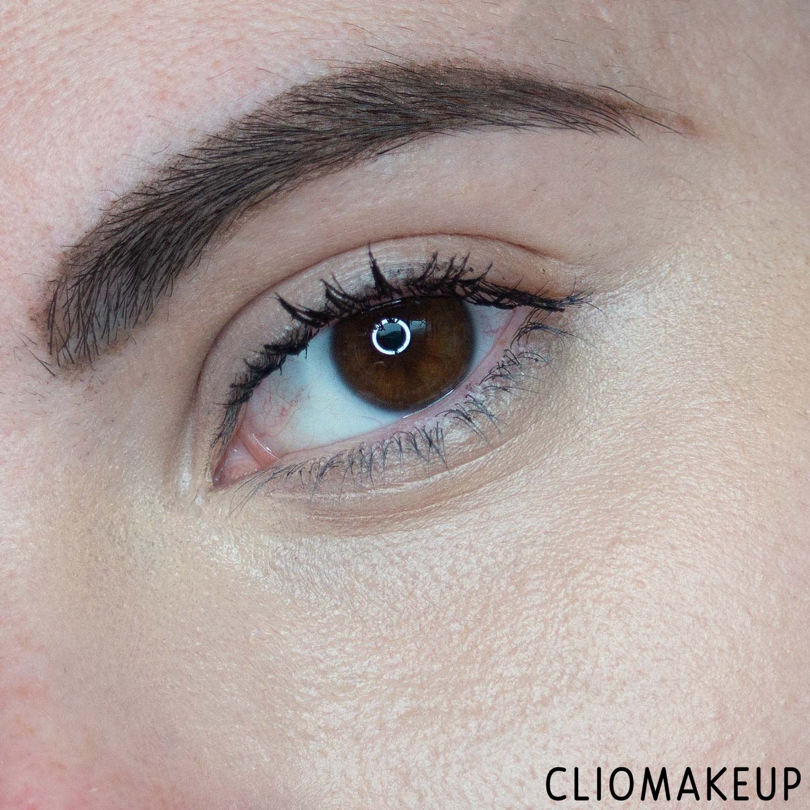 cliomakeup-recensione-correttore-giorgio-armani-luminous-silk-multi-purpose-glow-conceale-13