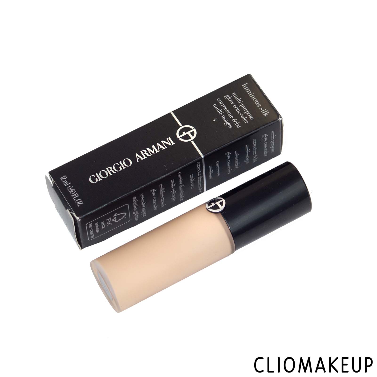 cliomakeup-recensione-correttore-giorgio-armani-luminous-silk-multi-purpose-glow-conceale-2