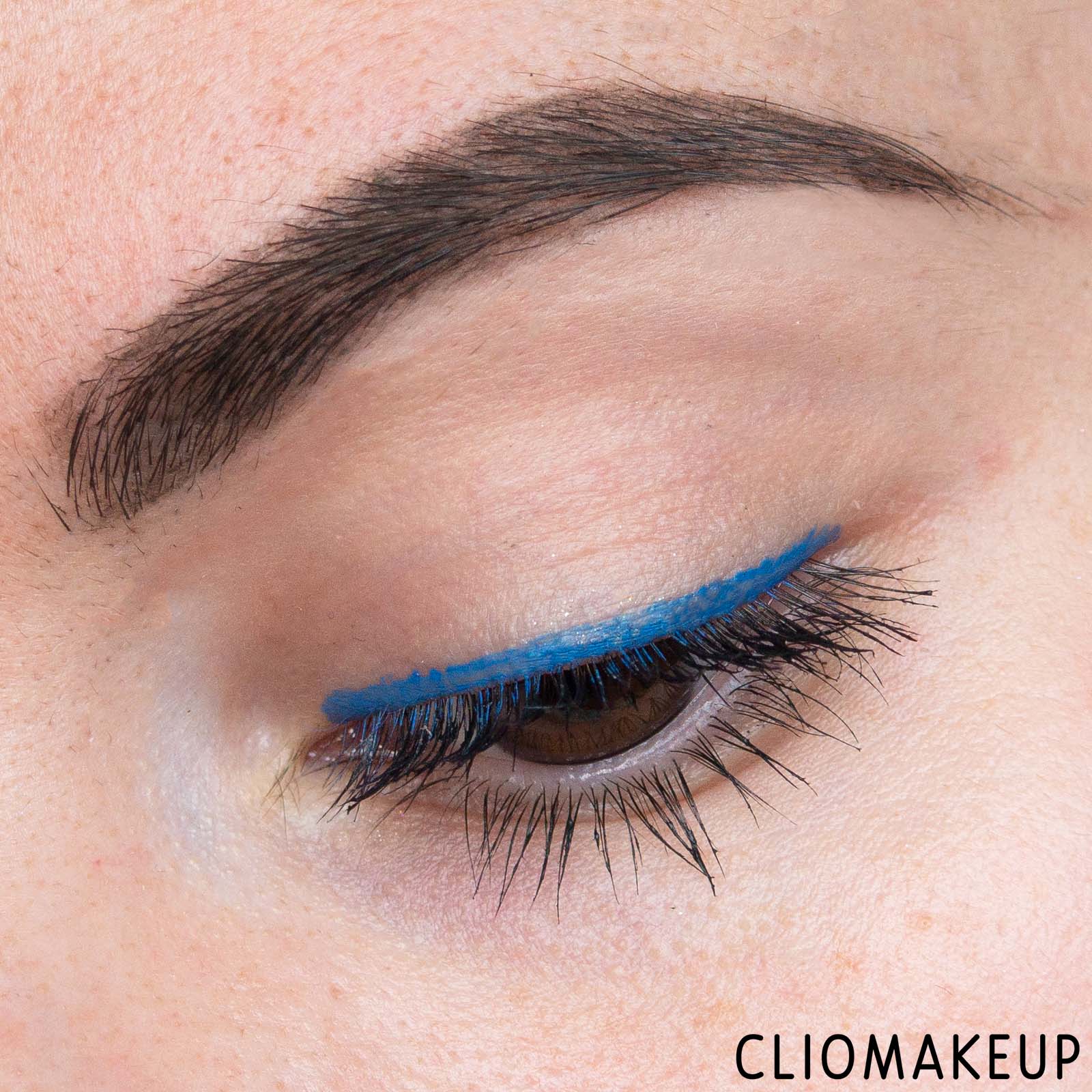 cliomakeup-recensione-eyeliner-sephora-x-stabilo-felt-liner-10