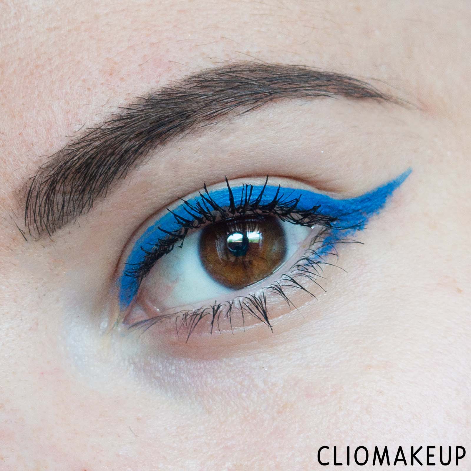 cliomakeup-recensione-eyeliner-sephora-x-stabilo-felt-liner-11