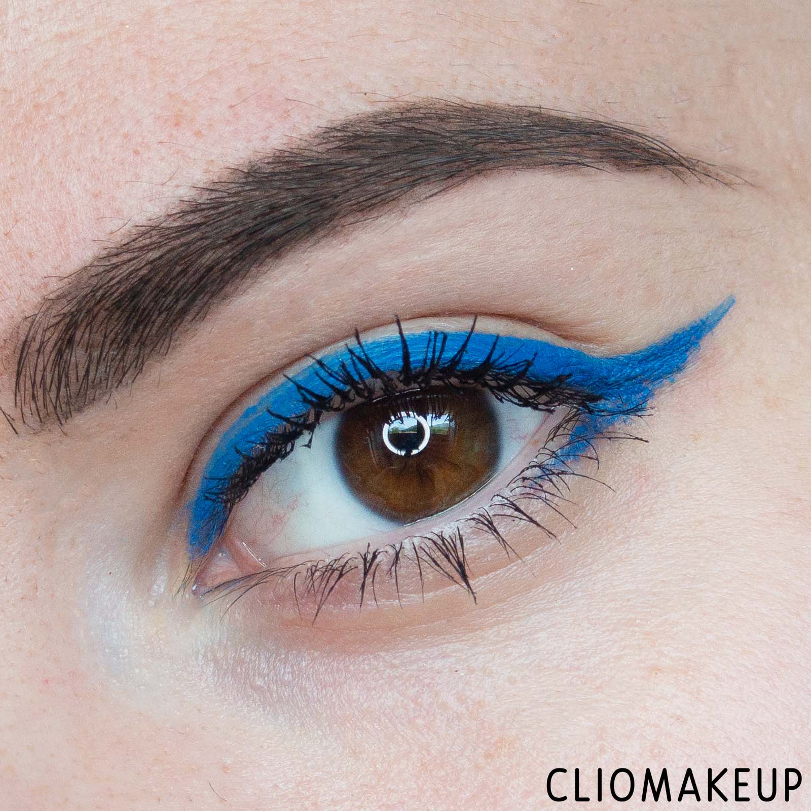 cliomakeup-recensione-eyeliner-sephora-x-stabilo-felt-liner-12