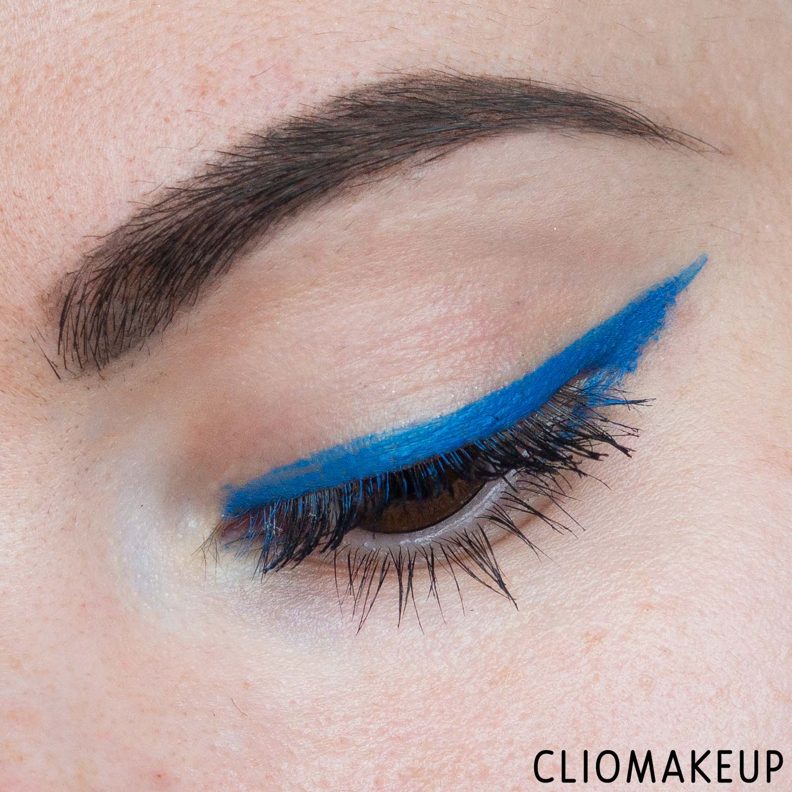 cliomakeup-recensione-eyeliner-sephora-x-stabilo-felt-liner-13