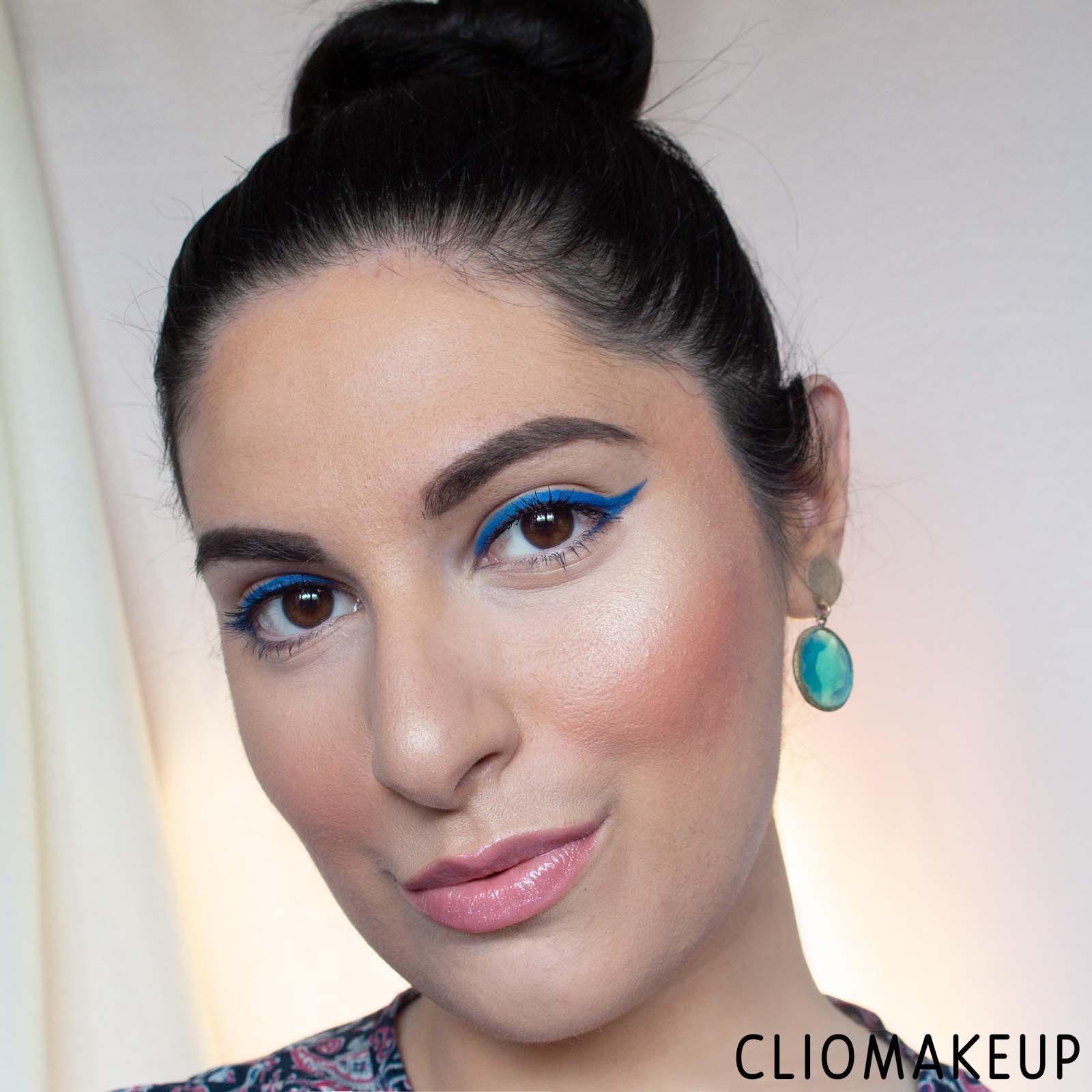 cliomakeup-recensione-eyeliner-sephora-x-stabilo-felt-liner-14