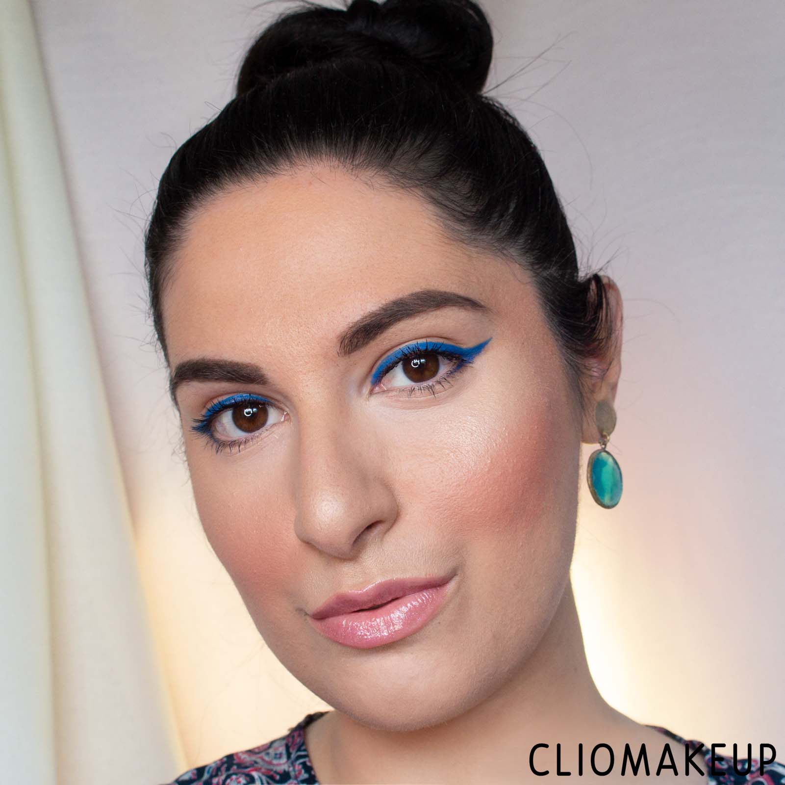 cliomakeup-recensione-eyeliner-sephora-x-stabilo-felt-liner-15