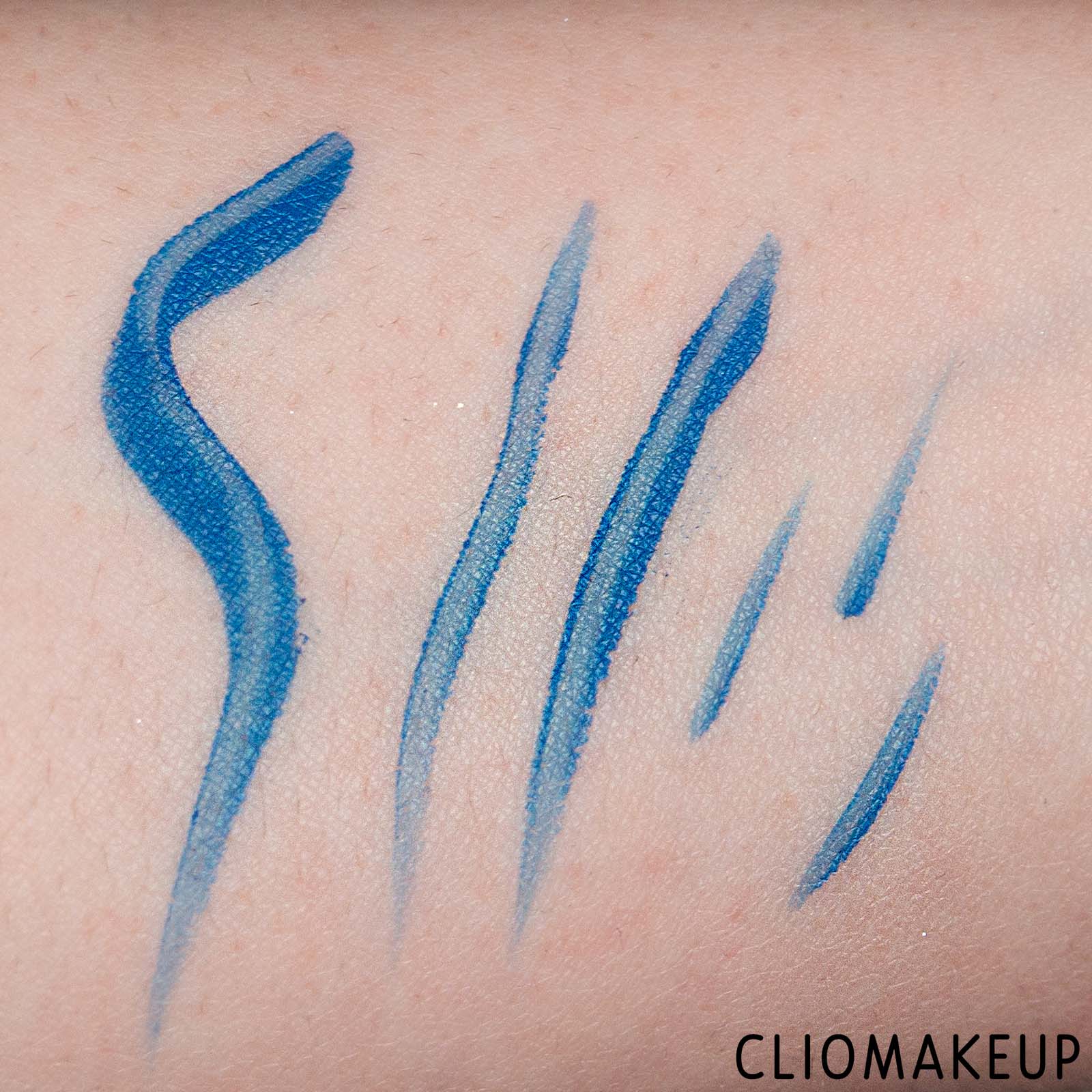 cliomakeup-recensione-eyeliner-sephora-x-stabilo-felt-liner-6