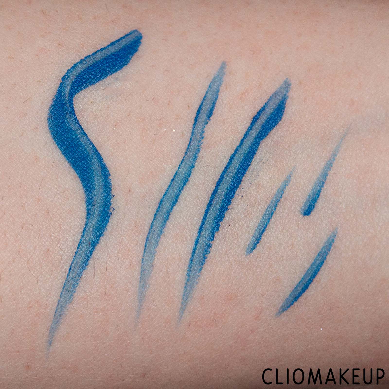 cliomakeup-recensione-eyeliner-sephora-x-stabilo-felt-liner-7