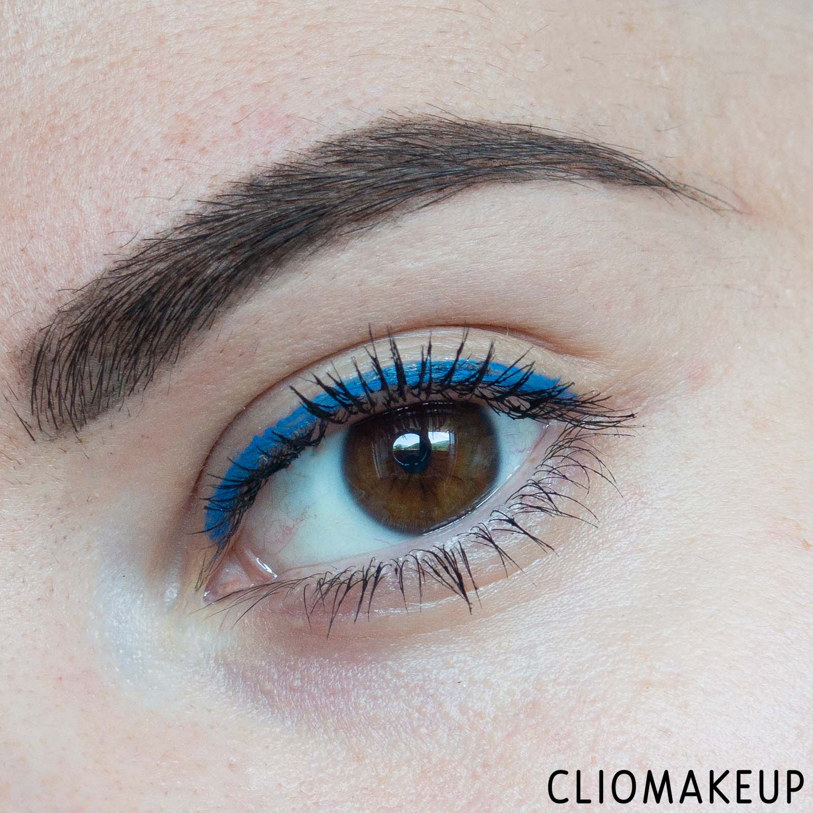 cliomakeup-recensione-eyeliner-sephora-x-stabilo-felt-liner-8