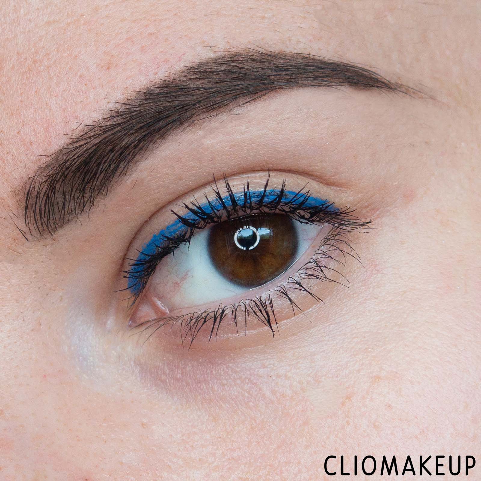 cliomakeup-recensione-eyeliner-sephora-x-stabilo-felt-liner-9