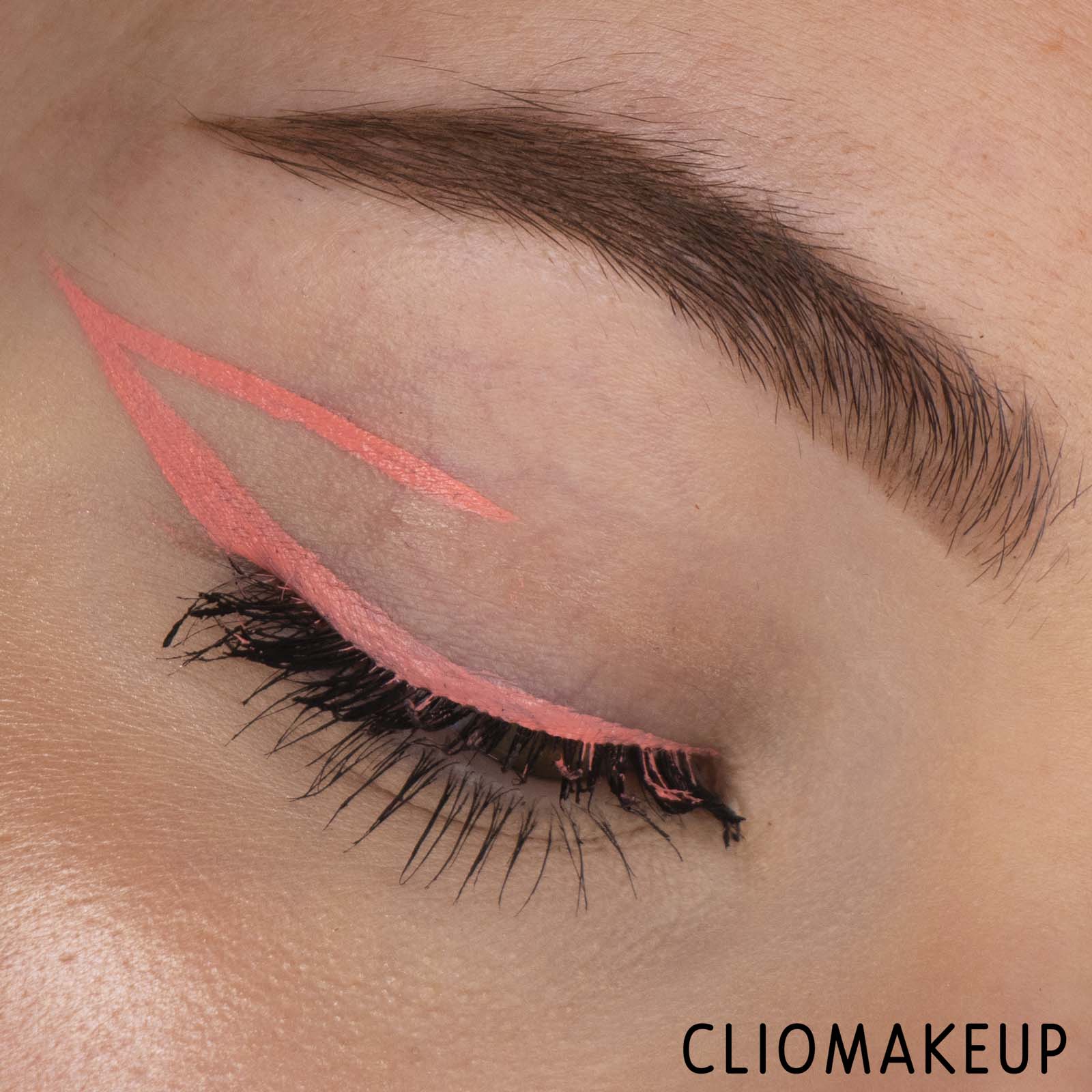 cliomakeup-recensione-eyeliner-wycon-pop-eyeliner-10