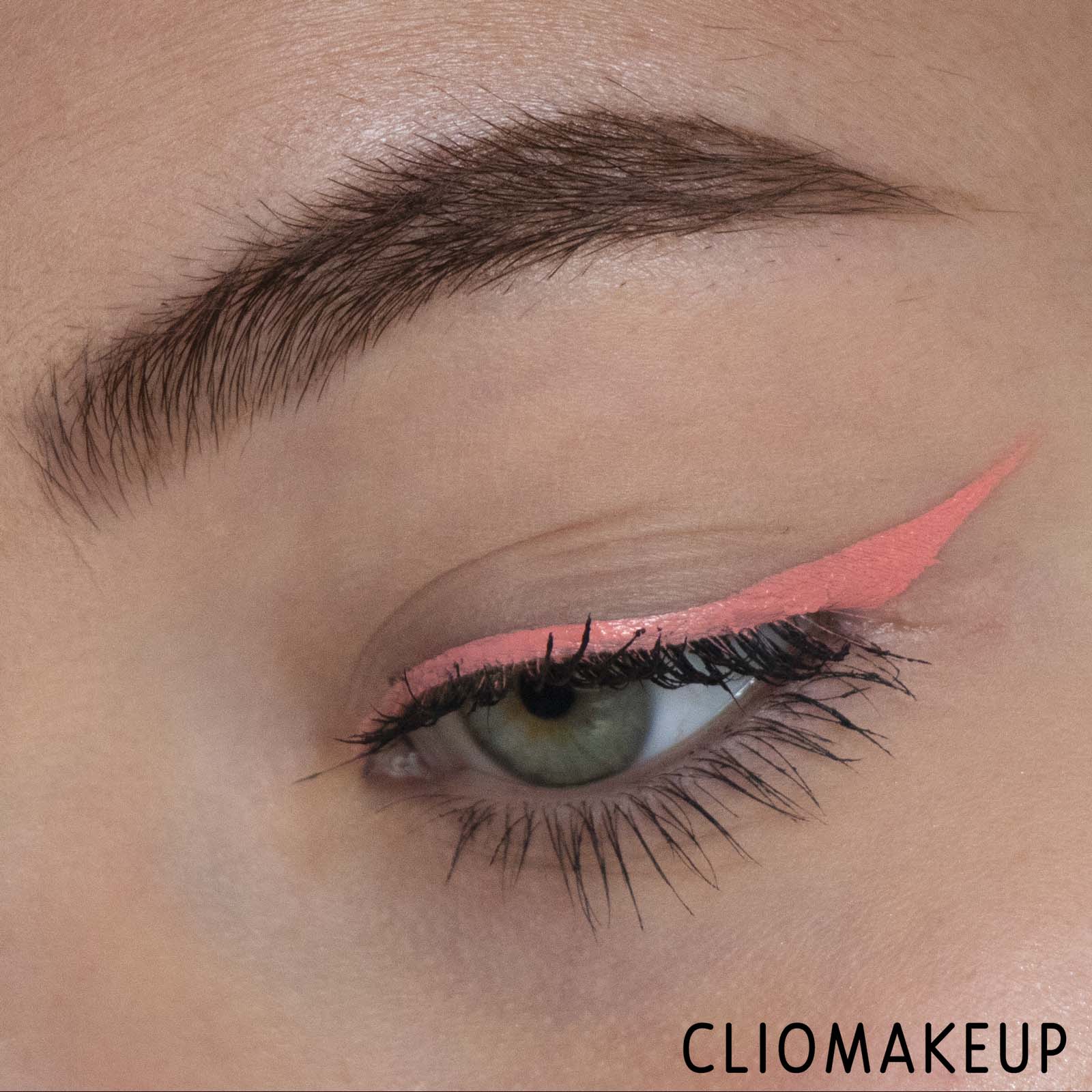 cliomakeup-recensione-eyeliner-wycon-pop-eyeliner-11