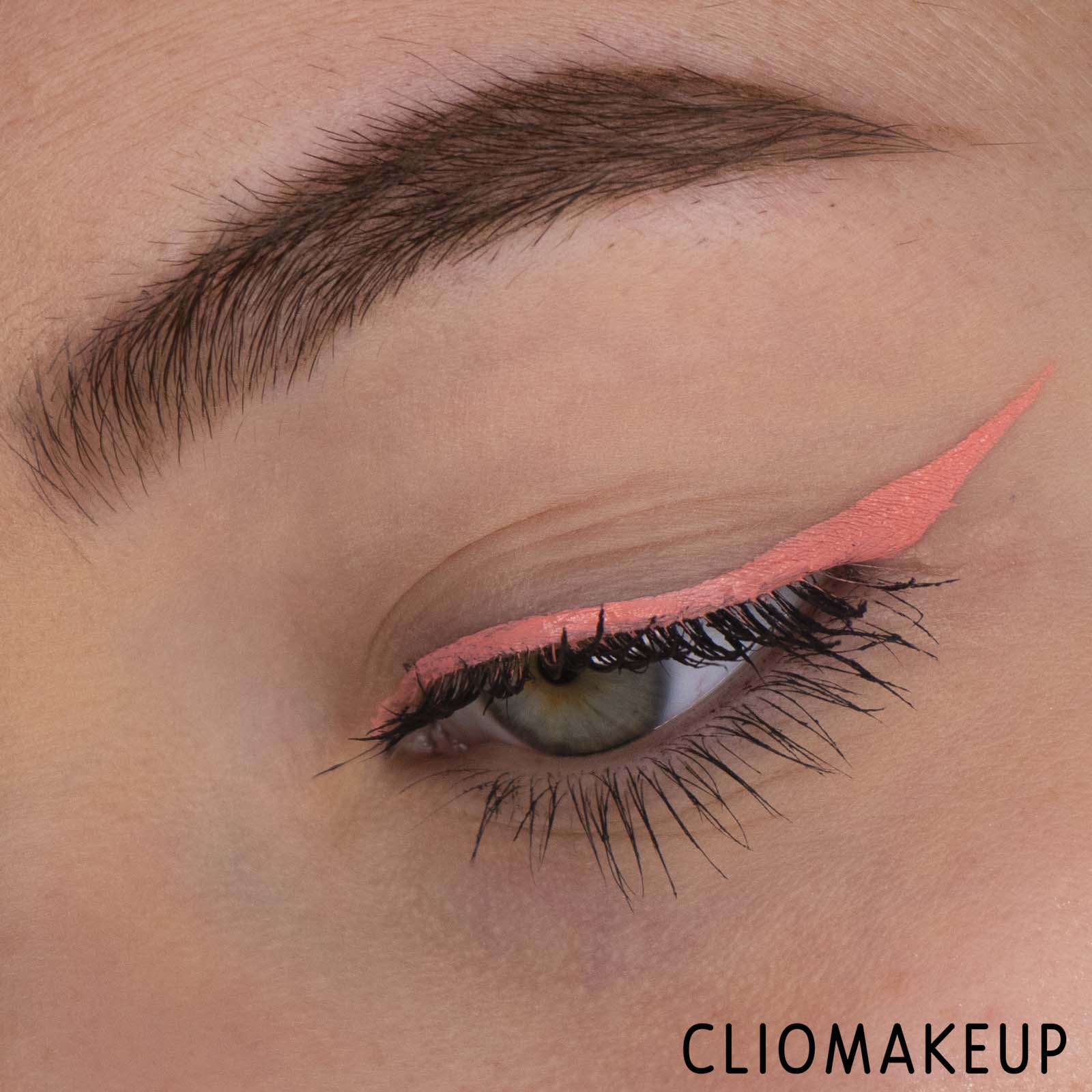 cliomakeup-recensione-eyeliner-wycon-pop-eyeliner-12