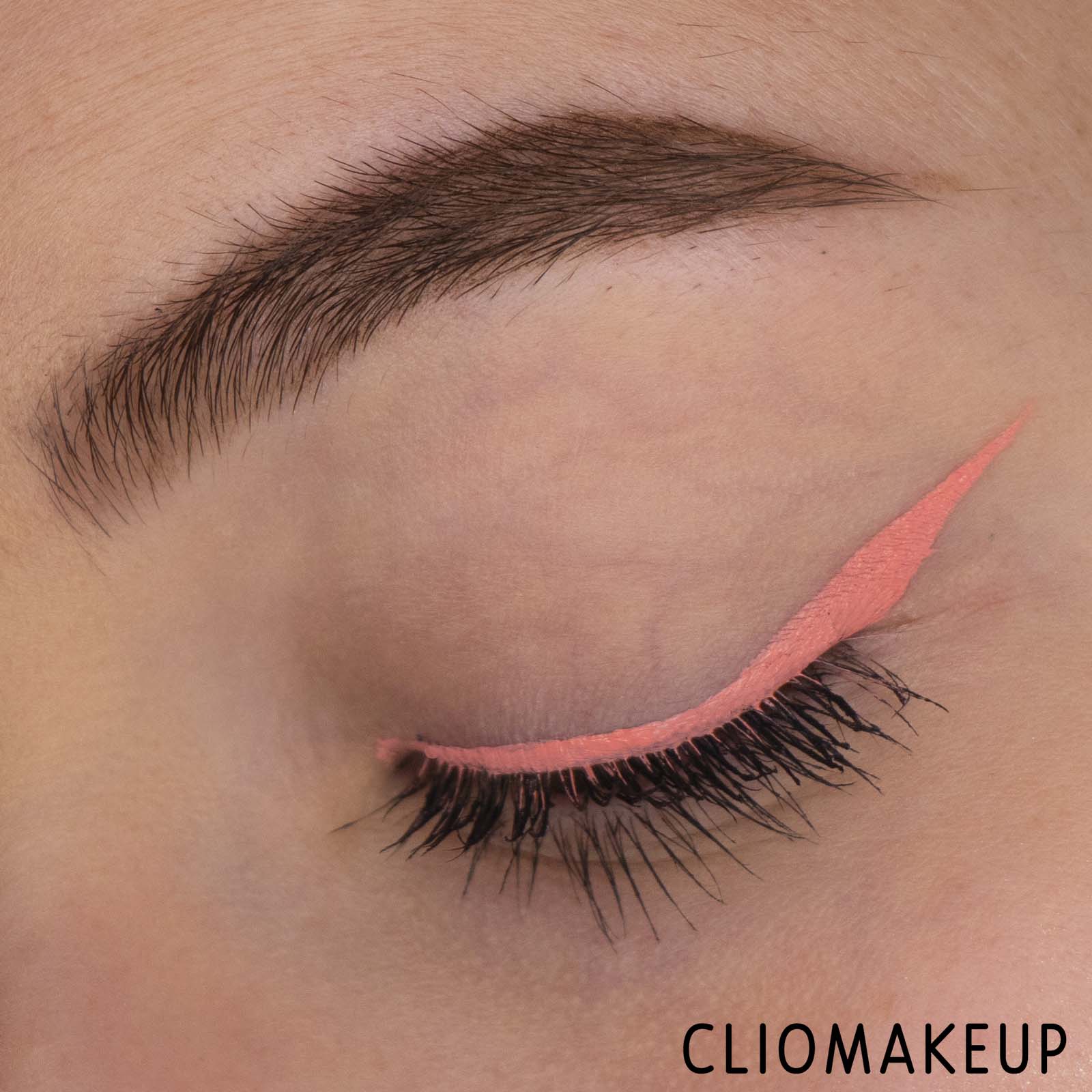 cliomakeup-recensione-eyeliner-wycon-pop-eyeliner-13