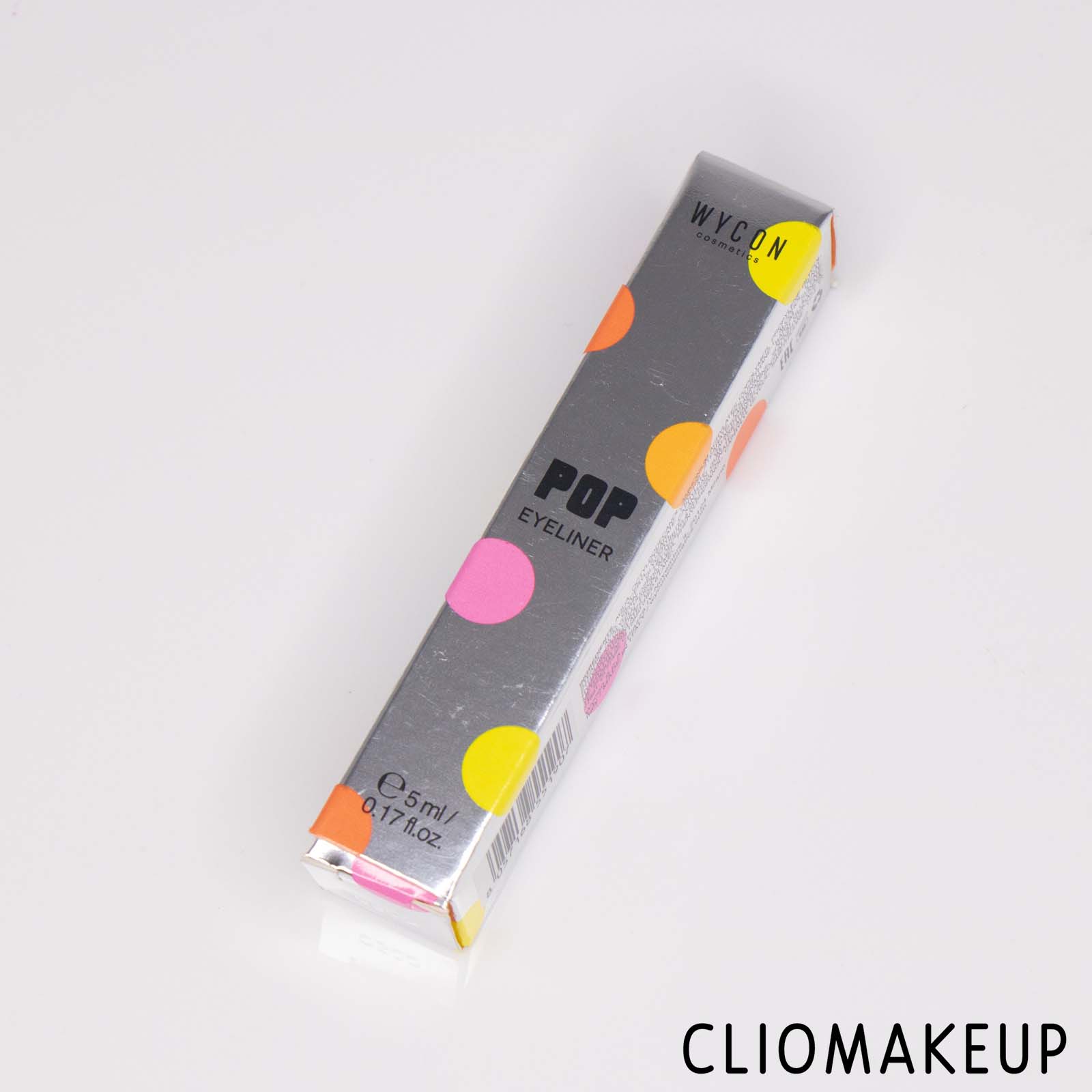 cliomakeup-recensione-eyeliner-wycon-pop-eyeliner-2