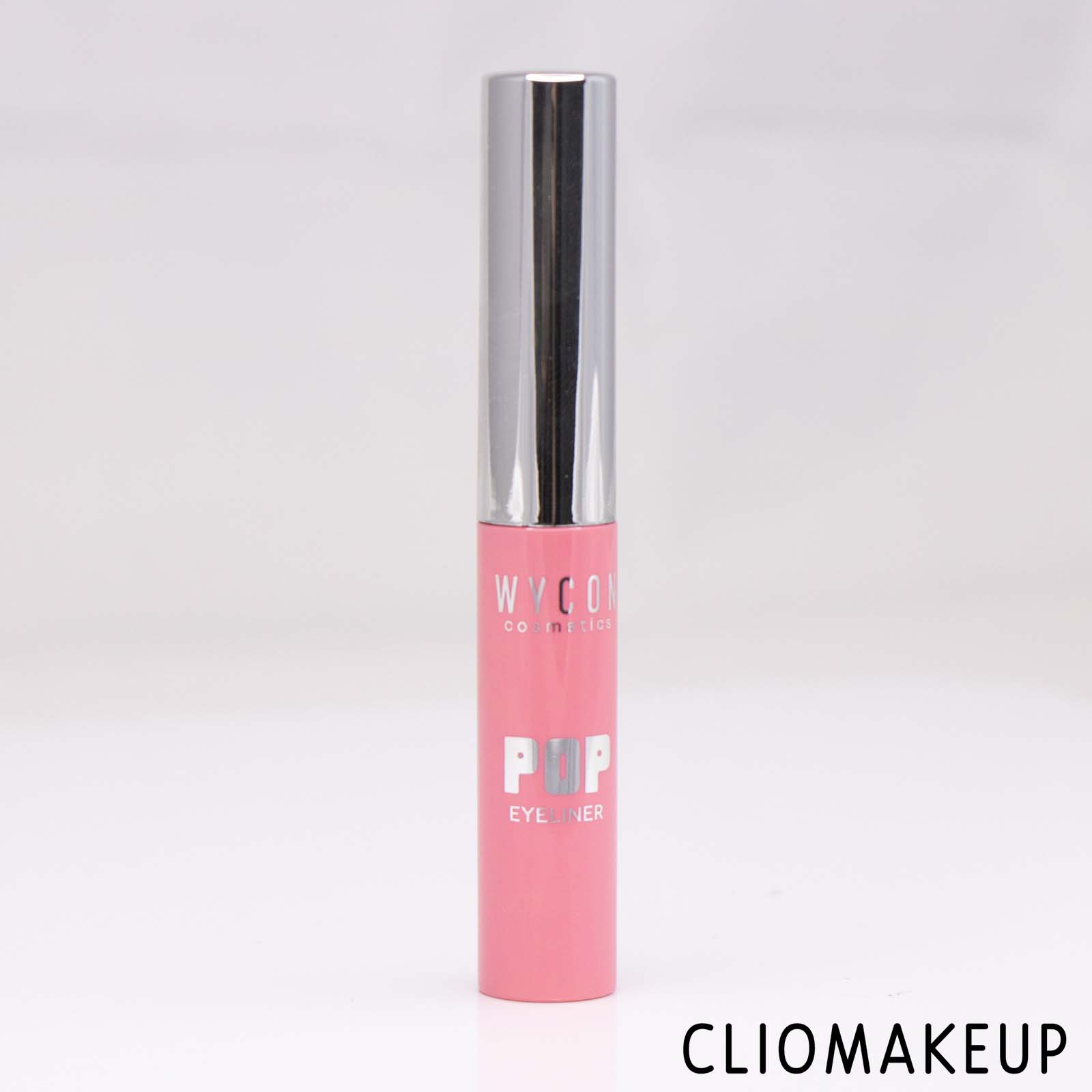 cliomakeup-recensione-eyeliner-wycon-pop-eyeliner-4