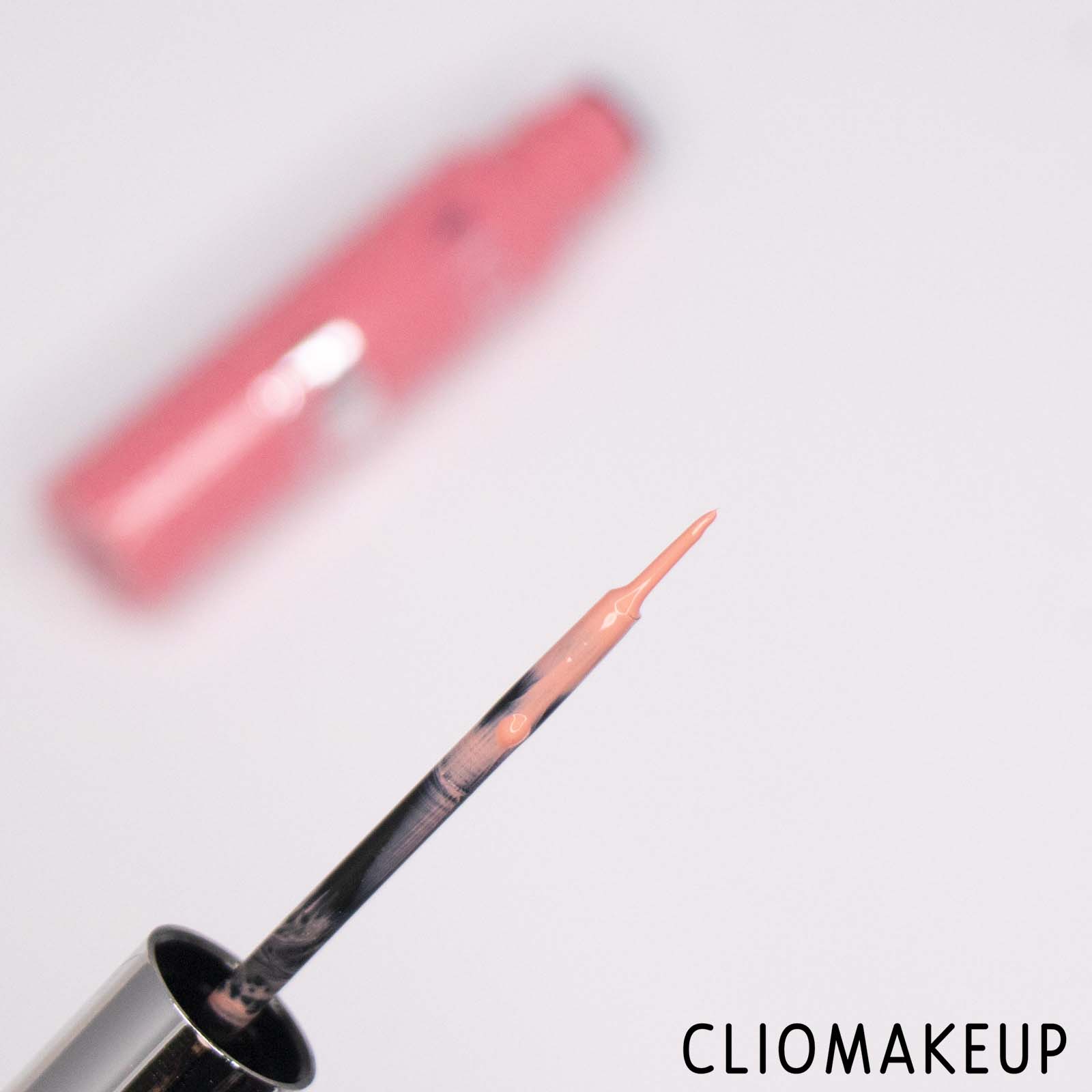 cliomakeup-recensione-eyeliner-wycon-pop-eyeliner-5