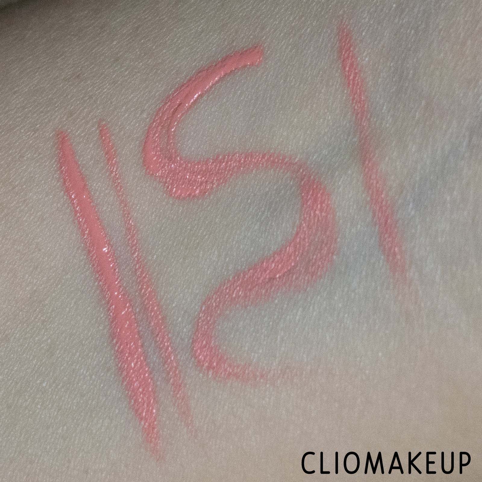 cliomakeup-recensione-eyeliner-wycon-pop-eyeliner-6